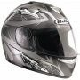 Casque Integral HJC IS-16 Abyss MC5